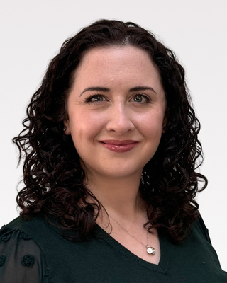 Photo of Robyn Keleher, Clinical Social Work/Therapist, LICSW
