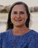 Paula M Harper