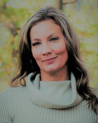 Photo of Crystal Guyse- Enliven Psych + Health , Psychologist in Byron, MN