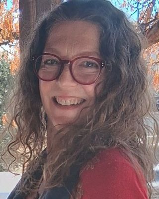 Photo of Laura Hamilton, Clinical Social Work/Therapist, MSW, LCSW
