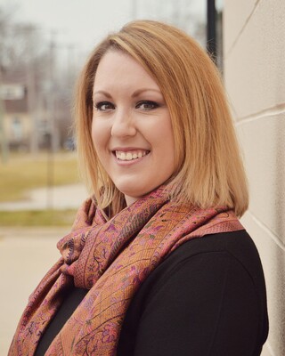 Photo of Brittney Daftuar, Clinical Social Work/Therapist in 78664, TX