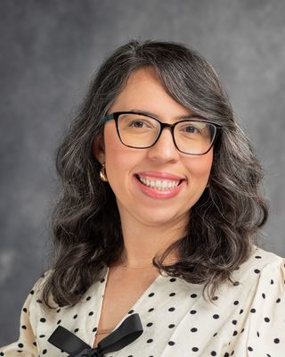 Photo of Jenniesha L Figueroa Torres, Clinical Social Work/Therapist, MSW, LCSW, LCSW-S