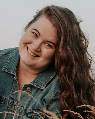 Photo of Emily Marroquin, MA, CCC, RPC-C