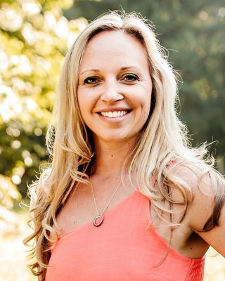 Autumn Cagle, Pre-Licensed Professional, Anchorage, AK, 99518 ...