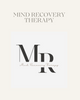 Photo of Mind Recovery Therapy, Group Practice