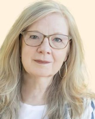 Photo of Joyce Hathaway, Licensed Professional Counselor, MEd, LPC