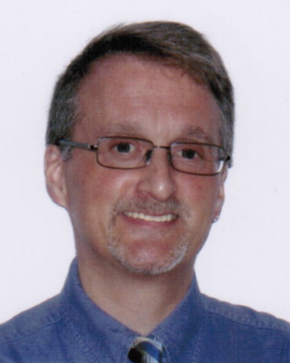 Photo of Lawrence Zimmermann, Clinical Social Work/Therapist in 07090, NJ