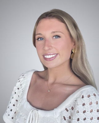 Photo of Austin Gatchell, Clinical Social Work/Therapist, LCSW