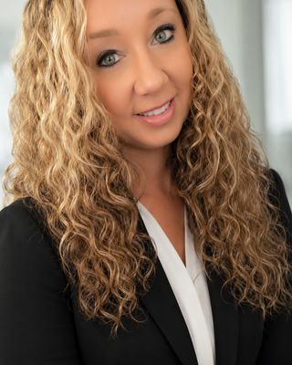 Photo of Tami Hill, Psychiatric Nurse Practitioner, MSN, ARNP, PMHNPBC