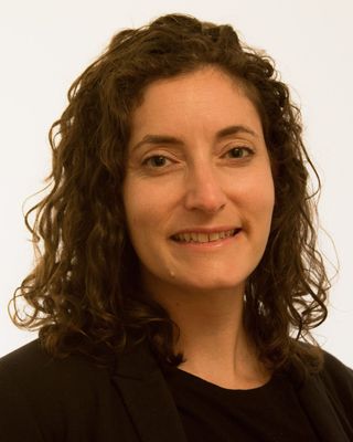 Photo of Laura Matthews, Clinical Social Work/Therapist in California