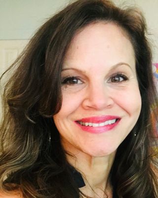 Photo of Elahe Toutaiolepo-Bellinger, Clinical Social Work/Therapist, LCSW