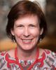 Gretchen Friedlander