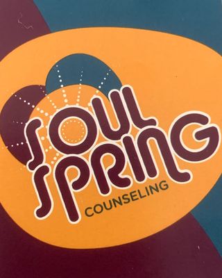 Photo of SoulSpring Counseling, Counselor in 33410, FL