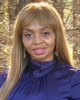 Photo of Tameka L. Gant, Licensed Professional Counselor in Houston, TX