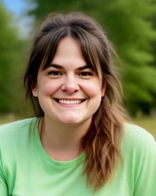 Photo of Bethany Bennett - Bethany Bennett EMDR Missouri Therapist , Licensed Professional Counselor, MA, LPC