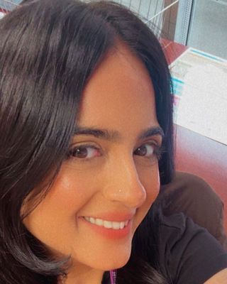 Photo of Simranjit Kaur, Psychiatric Nurse Practitioner, PMHNP, BC