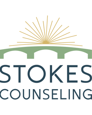 Photo of Stokes Counseling Services, Licensed Professional Counselor in Waterbury, CT