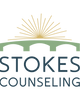 Stokes Counseling Services