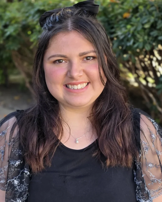 Photo of Autumn Horton - Autumn Horton - Therapy For You Counseling Center, Marriage & Family Therapist Associate, AMFT