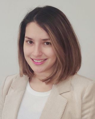 Photo of Negin Ansari - Negin Ansari/ OCD and Anxiety Therapist, Registered Psychotherapist, MA, RP