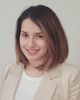 Negin Ansari/ OCD and Anxiety Therapist
