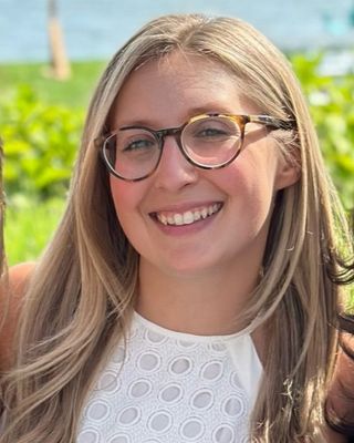 Photo of McKenzie Marianne Tavella, Licensed Professional Counselor, MA, NCC, LPC