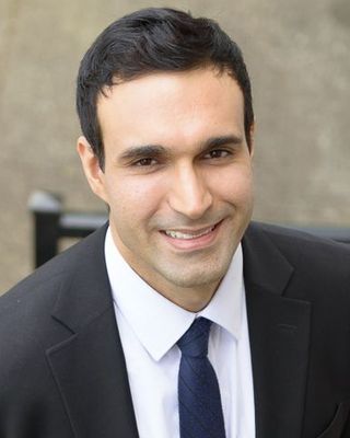 Photo of Ravinder Marok - Family Psychiatry & Spravato Center, Psychiatrist, MD