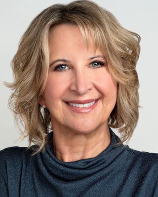 Photo of Paula Moylan, Licensed Clinical Professional Counselor, MA, LCPC