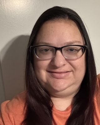 Photo of Karissa Yu, Clinical Social Work/Therapist, LCSW