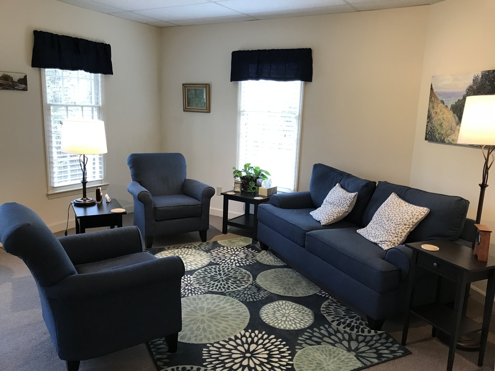 David Wheeler, Psychologist, Charlotte, NC, 28210 Psychology Today