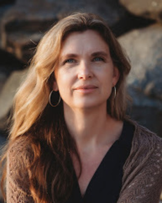 Photo of Lorena Arnold Brenner, Marriage & Family Therapist in Del Mar, CA