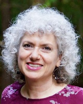 Photo of Ronya Banks, Clinical Social Work/Therapist, LCSW, LCAS