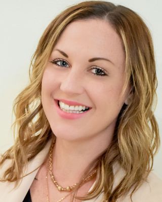 Photo of Autumn Belahmer, Clinical Social Work/Therapist, LCSW