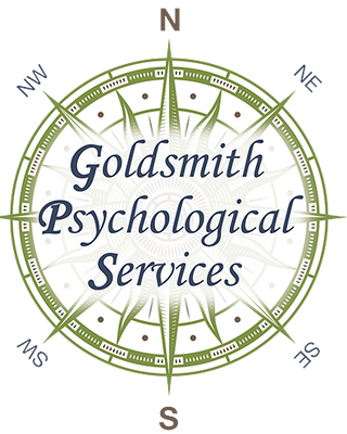 Photo of Stephanie Goldsmith - Goldsmith Psychological Services (GPS), Psychologist, PhD