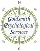 Goldsmith Psychological Services (GPS)