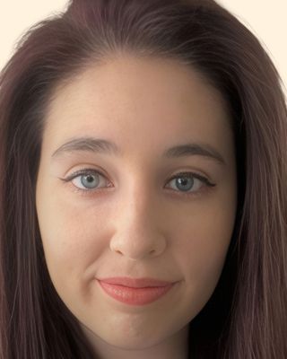 Photo of Devin Mcmanus, Licensed Professional Counselor, MA, LPC