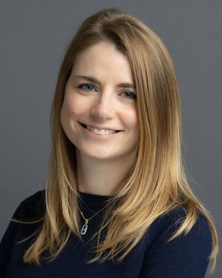 Photo of Charlotte Hickmore - Pippin Counselling Thame, Counsellor, MNCPS Acc.