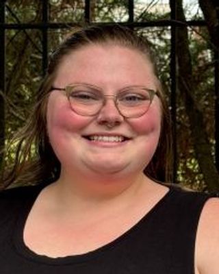 Photo of Mary Robbins, Clinical Social Work/Therapist, LISW-CP