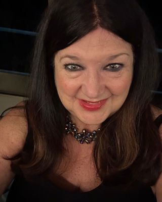 Photo of Sara Rector, Marriage & Family Therapist, MFT