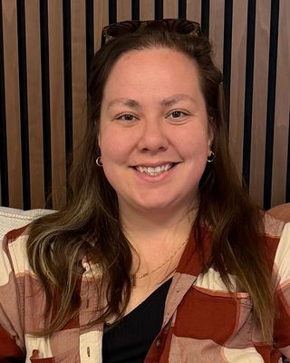 Photo of Ellen M Laubacher, Clinical Social Work/Therapist, LMSW