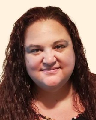 Photo of Irene Wood, Licensed Professional Counselor, MA, LPC