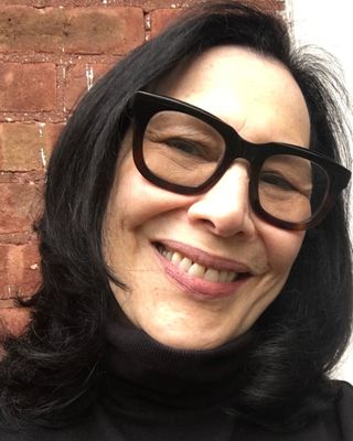 Photo of Dr. Lois Horowitz, Clinical Social Work/Therapist, PhD, LCSW