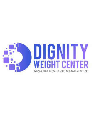 Photo of Dignity Weight Center, 