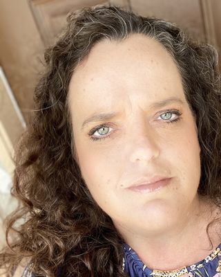 Photo of Marlea Major, Counselor in 33602, FL