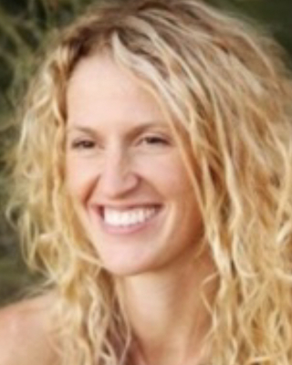 Photo of Tara Liffey Fischer, Licensed Professional Counselor in 85016, AZ