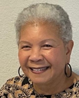 Photo of Verda Lawson, Licensed Professional Counselor