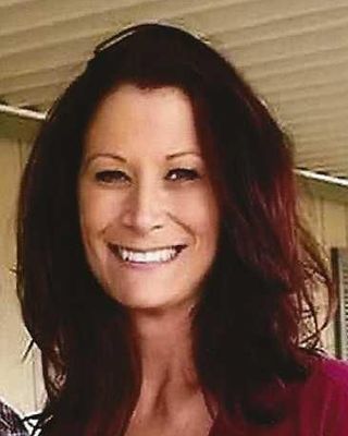 Photo of Lisa Medeiros, Licensed Professional Counselor, LPC, CCTP-II, CFRC, CCATP