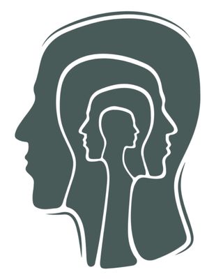 Photo of Adnan Zoubi - Centre For Psychodynamic Insights, Registered Psychotherapist, MA, HBA, RP