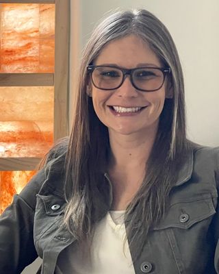 Photo of Ashley Miller, Lic Clinical Mental Health Counselor Associate, MA, LCMHCA