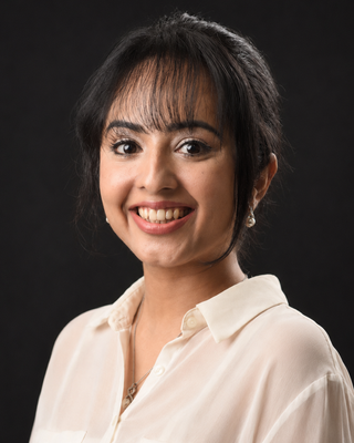 Photo of Dr. Tamazur Karim, Pre-Licensed Professional, LPCA, MBBS, MA, MS